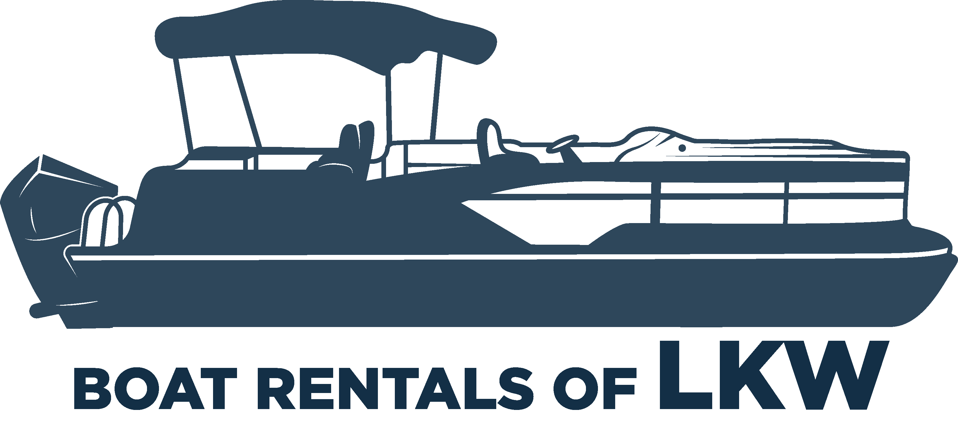 Boat Rentals of Lake Wylie